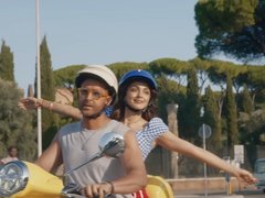 War 2 poster War 2 poster