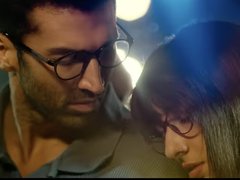 Metro…In Dino poster Metro…In Dino poster